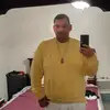Chris - @chrisbolanos6 - TikTok
