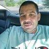 chris - @chrisbolanossr7 - TikTok