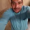 chrisbolanos02 - @chrisbolanos02 - TikTok