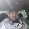 chrisbolanos19 - @chrisbolanos19 - TikTok