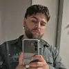 chrisbolanos89 - @chrisbolanos89 - TikTok