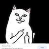 chrisbolanos_619 - @chrisbrep - TikTok