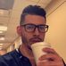 Christian Bolanos - Facebook