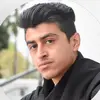 christianbolanos_ - @christianbolanos_ - TikTok
