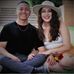 Christopher Bolanos - Facebook