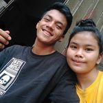 Mary Chris Bolaños - @marychrisbolanos - Instagram