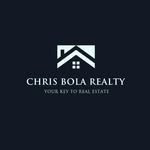 Chris Bola Real Estate 🏡 - @chrisbolarealty - Instagram