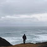 Chris Bolar - @chris.bolar - Instagram