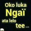 Christesaint Bola Ramnsey Jr - @christesaintbolar - TikTok