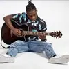 Christian Bolar - @officialchristianbolar - TikTok