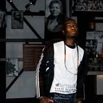 Am Bold - @_chris_bold_ - Instagram