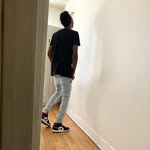 Chris Bold - @lookitschris_shaw - Instagram