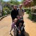 Chris Bold - Facebook