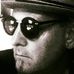 Chris Bold - Facebook