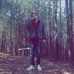 Chris Bold - Facebook