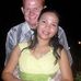 Chris Bold - Facebook