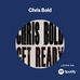 Chris Bold - Facebook