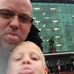 Chris Bold - Facebook