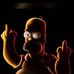 Chris Bold - Facebook