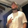 chris bold - @chris.bold - TikTok