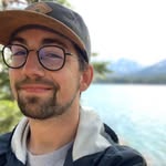 Chris Boldt - @chrismikeboldt - Instagram