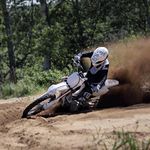chris bolduc - @chrisbolduc - Instagram