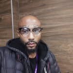 abree Bolden - @chris.bolden.9235 - Instagram
