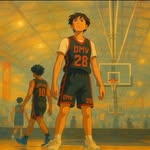 Athlete - @chris._bolden - Instagram