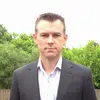 Chris Bolden - @chris.bolden4 - TikTok