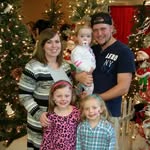 Chris Bolden - @boldengpa - Instagram