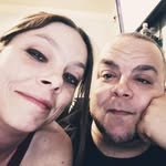 Chris Bolden - @cbolddobold - Instagram