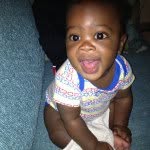 Chris Bolden - @blackc1107 - Instagram