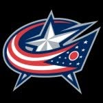 Chris Bolden - @bluejacketfan22 - Instagram