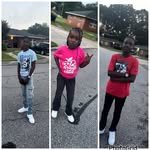 Chris Bolden - @chris.bolden.7161 - Instagram