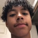 Chris bolden - @pcg_.chris - Instagram