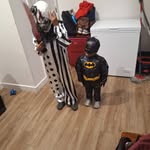 Chris Bolden - @bolden942023 - Instagram