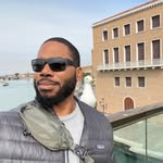 Chris Bolden - @whaddup_b_ - Instagram
