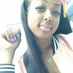 Chris Bolden - @bolden1174 - Instagram