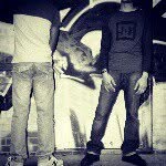 Chris Bolden - @_cassonova - Instagram