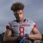 Chris Bolden - @drippybo682 - Instagram
