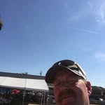 Chris Bolden - @chrisbolden - Instagram