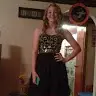Chris Bolden - @cbrb2325 - TikTok