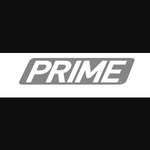 Chris Bolden - @primewave3 - Instagram
