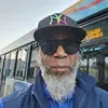 Chris Bolden - @chrisbolden8 - TikTok