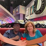 Chris Bolden - @steelgeek55 - Instagram