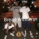 Chris Bolden - @bolden532 - Instagram