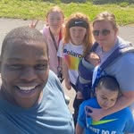 Chris Bolden - @chris.bolden.37853 - Instagram
