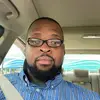 Chris Bolden - @chrisbolden1 - TikTok