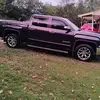 Chris bolden - @chris.bolden31 - TikTok