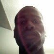 Chris Bolden Jr - @chrisboldenjr - Instagram